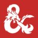 Dungeons & Dragons lanzó nuevas traducciones del ‘Documento de referencias de sistemas’ y ‘Before the Storm’