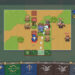 Sigil of the Magi ya tiene fecha de salida