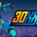 “30XX”, el juego de plataformas de acción MegaRoguelite llega a PC
