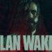 Alan Wake 2 reveló un nuevo tráiler en la Gamescom 2023