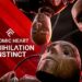 El DLC de Atomic Heart: Annihilation Instinct ya está disponible