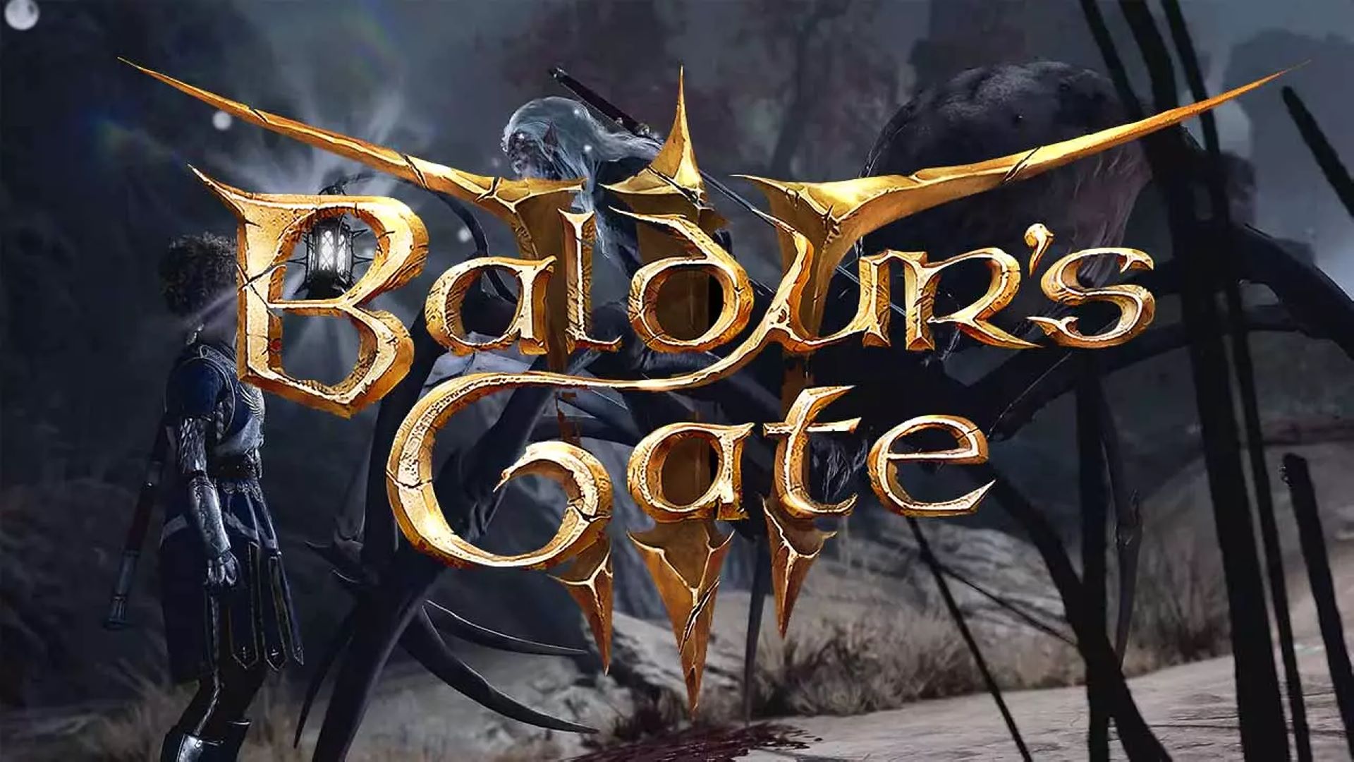 ¿Cómo funciona el crossplay en Baldur's Gate 3? - Gaming Coffee