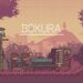 BOKURA lanzará su versión 1.0 en PC y Nintendo Switch