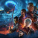 Baldur’s Gate III permitirá cambiar la apariencia de tu personaje