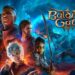 Baldur’s Gate III llegará a Xbox Series en 2023