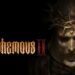 Blasphemous 2 ya está disponible para PC y Consolas