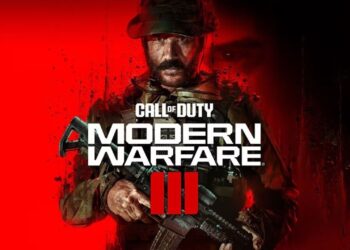 Comienza un nuevo capítulo de Call of Duty: Modern Warfare