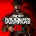 Comienza un nuevo capítulo de Call of Duty: Modern Warfare