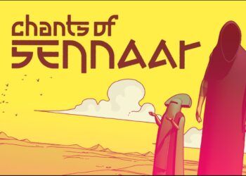 Nuevo tráiler de Chants of Sennaar trae gameplay y una demo gratuita