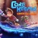El sandbox Core Keeper recibió una nueva actualización
