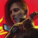 CD PROJEKT RED reveló un nuevo tráiler para la expansión de Cyberpunk: 2077
