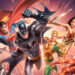 DC Universe Online llegara a PlayStation 5 y Xbox Series X