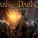 Dark and Darker se encuentra en desarrollo para móviles