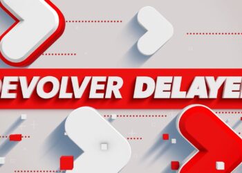 Devolver Digital pospuso varios de sus lanzamientos