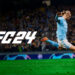 EA Sports FC reveló la aparición del Ballon d’Or