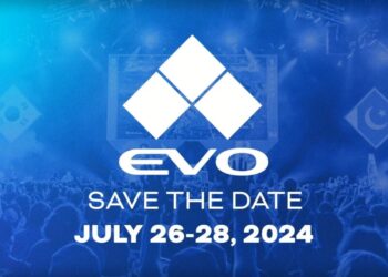 La EVO 2024 ya tiene fecha confirmada