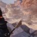 Enshrouded revela nuevo gameplay de supervivencia