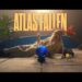 Atlas Fallen prepara el terreno para su lanzamiento