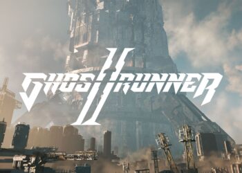 Ghostrunner 2 abre las inscripciones de su Beta