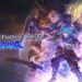 Granblue Fantasy Versus: Rising ya tiene fecha de lanzamiento