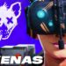 Hyenas está listo para iniciar una beta cerrada