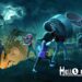 Hello Engineer tiene una demo disponible