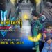 Infinity Strash Dragon Quest: The Adventure of Dai ya se puede precomprar