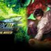 kof13