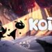 DON’T NOD reveló Koira con un teaser tráiler
