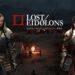 Lost Eidolons se lanzará para consolas en Agosto