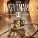 Little Nightmares III fue anunciado
