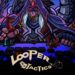 Looper Tactics: roguelite, cartas y mazmorras ya disponibles en Steam