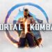 Mortal Kombat 1: se anunciaron novedades para Latinoamérica