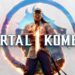 Mortal Kombat 1 revela al General Shao y a Sindel