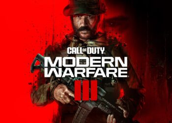 Nuevos detalles de la campaña y el multijugador de Modern Warfare III