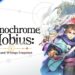 Monochrome Mobius presenta su más reciente tráiler