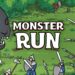 Revelaron Monster Run con un tráiler de presentación