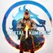 Warner Bros. Games recrea el icónico anuncio de TV de Mortal Kombat