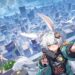 Se reveló el RPG urbano de mundo abierto Project Mugen