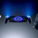 Nuevos productos de Playstation disponibles para finales de 2023