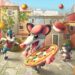 Pizza Possum ya tiene fecha de lanzamiento