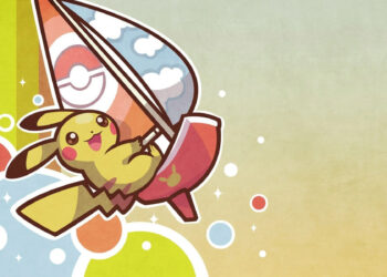 Pokémon Presents: cuándo será y qué esperar