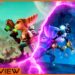 [Review] Ratchet & Clank: Rift Apart (PC)