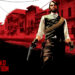 Red Dead Redemption llega a nuevas consolas