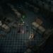 REMEDIUM confirmó su fecha de Early Access