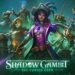 Shadow Gambit: The Cursed Crew ya está disponible