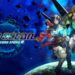 Star Ocean The Second Story Remake reveló sus requisitos para PC