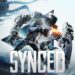SYNCED se podrá jugar en la Gamescom 2023