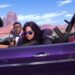 Saints Row ya llegó a Steam