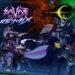 Savant – Ascent REMIX confirmó su fecha de lanzamiento